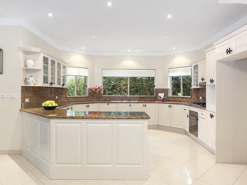 11 Warwick Street, Hurstville NSW 2220