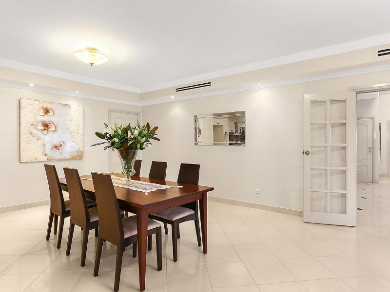 11 Warwick Street, Hurstville NSW 2220