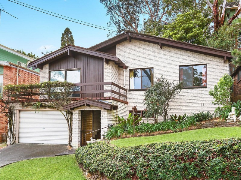 32 Boyd Avenue, Lugarno NSW 2210