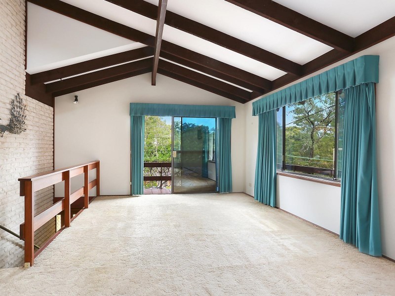 32 Boyd Avenue, Lugarno NSW 2210