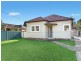12 Garden Street, Belmore NSW 2192