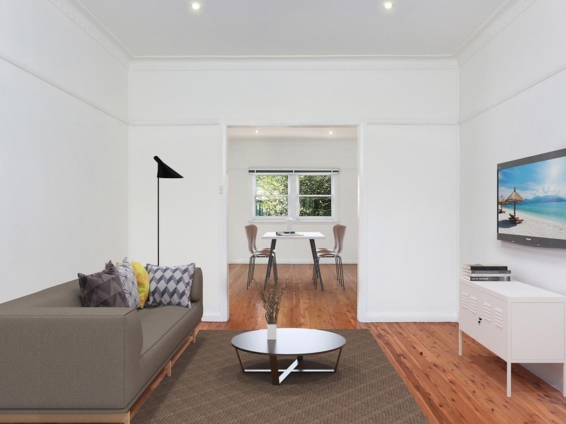 12 Garden Street, Belmore NSW 2192