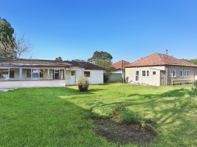 12 Garden Street, Belmore NSW 2192