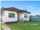 14 Garden Street, Belmore NSW 2192