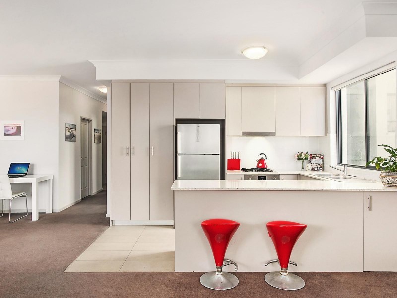 7/13 Princes Highway, Kogarah NSW 2217