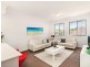 7/13 Princes Highway, Kogarah NSW 2217