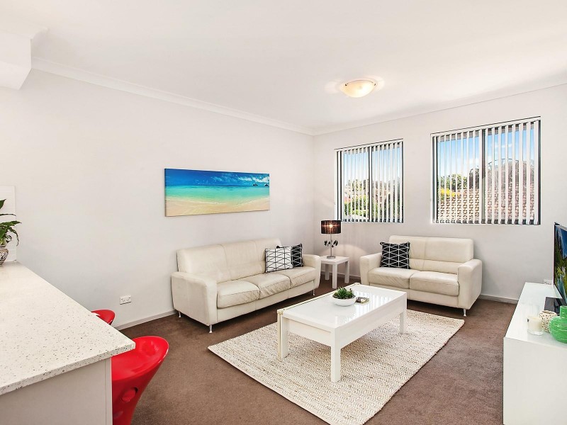 7/13 Princes Highway, Kogarah NSW 2217