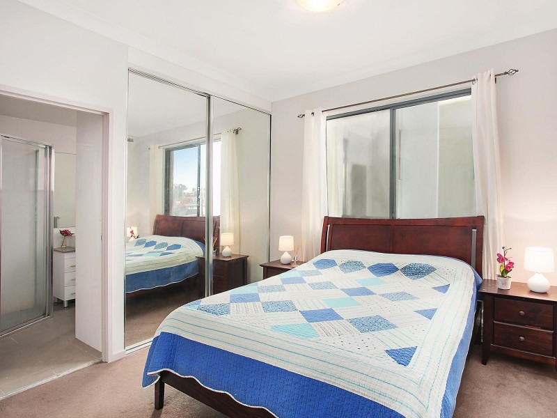 7/13 Princes Highway, Kogarah NSW 2217