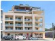 7/13 Princes Highway, Kogarah NSW 2217