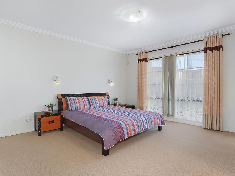 40 Wright Street, Hurstville NSW 2220