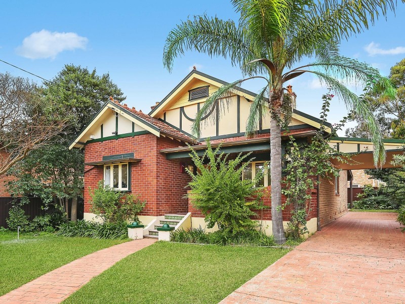 1/149 Woniora Road, South Hurstville NSW 2221