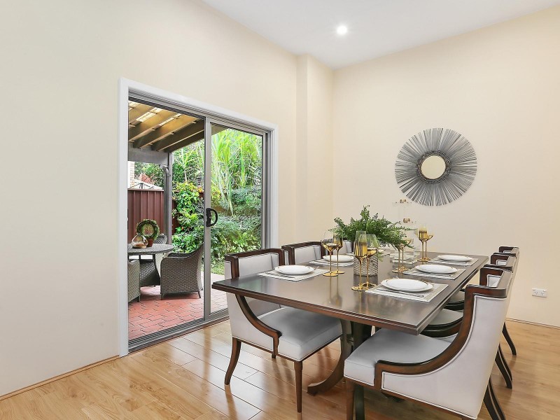 1/149 Woniora Road, South Hurstville NSW 2221