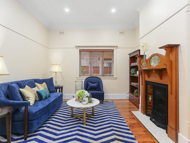 1/149 Woniora Road, South Hurstville NSW 2221