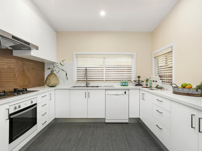 1/149 Woniora Road, South Hurstville NSW 2221