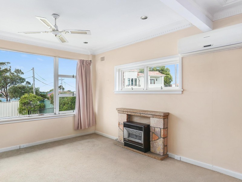5 Wyee Street, Kogarah Bay NSW 2217