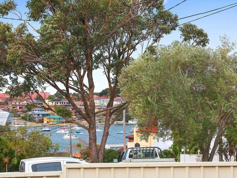 5 Wyee Street, Kogarah Bay NSW 2217