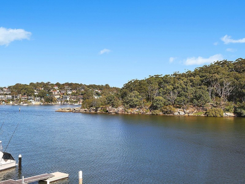 175-177 Queens Road, Connells Point NSW 2221