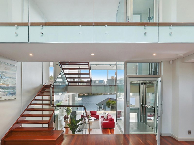 175-177 Queens Road, Connells Point NSW 2221