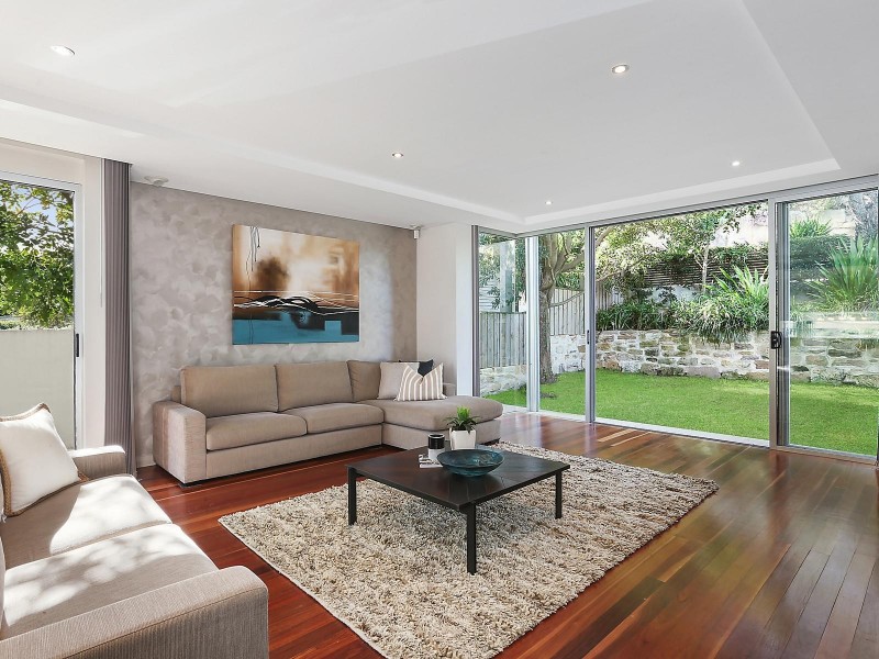 175-177 Queens Road, Connells Point NSW 2221