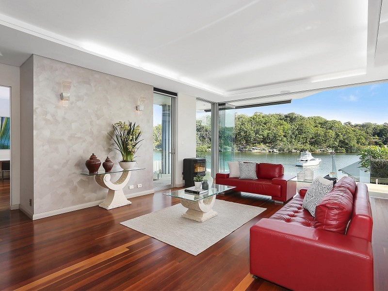 175-177 Queens Road, Connells Point NSW 2221