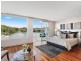175-177 Queens Road, Connells Point NSW 2221