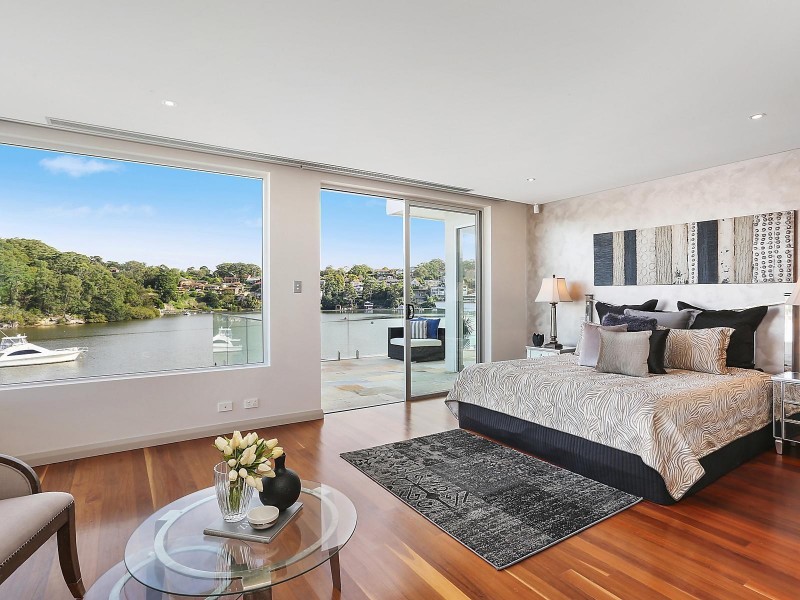 175-177 Queens Road, Connells Point NSW 2221