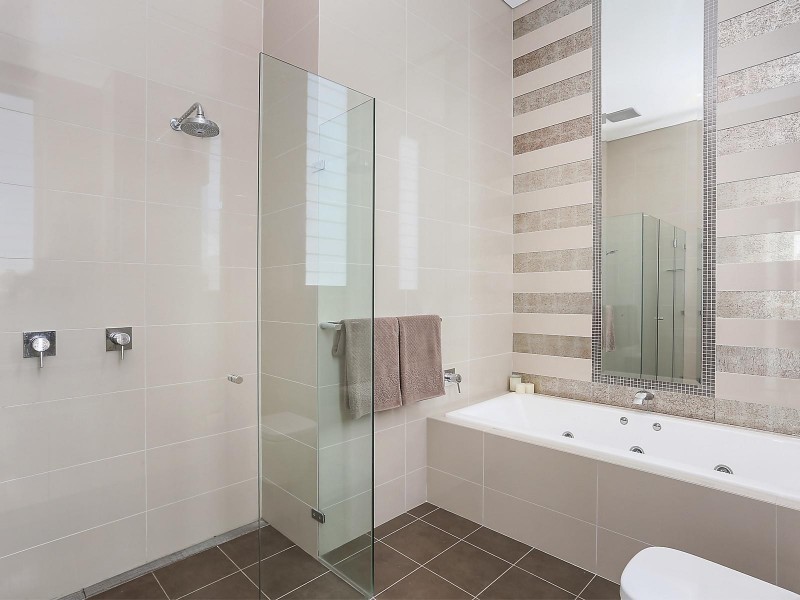 175-177 Queens Road, Connells Point NSW 2221