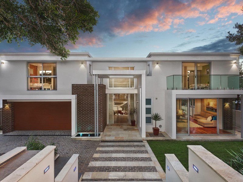 175-177 Queens Road, Connells Point NSW 2221