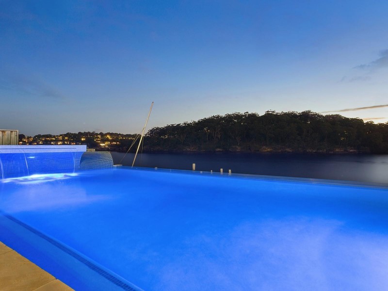 175-177 Queens Road, Connells Point NSW 2221