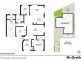 10A Glenella Avenue, Beverly Hills NSW 2209 Floorplan