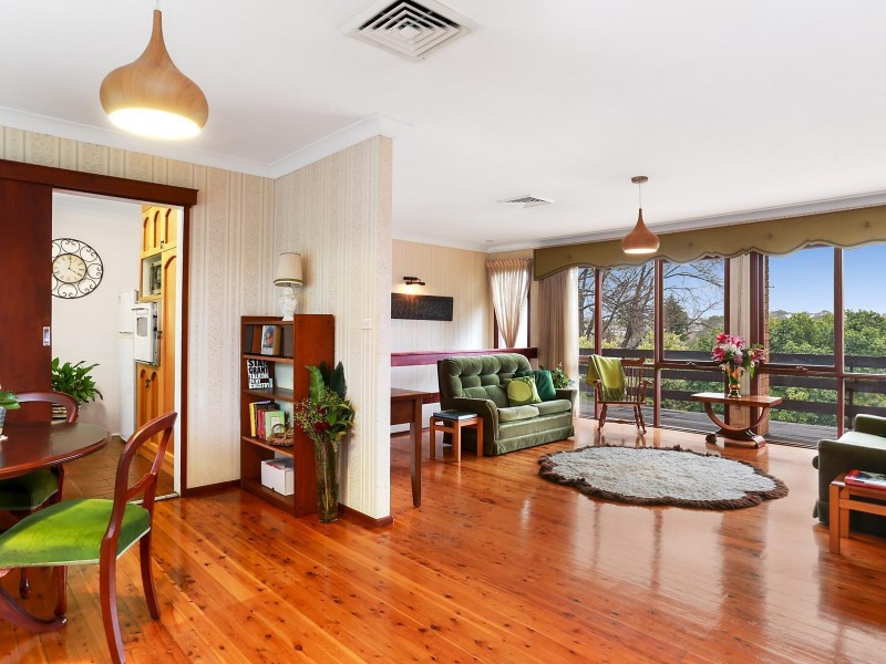 10A Terry Street, Blakehurst NSW 2221