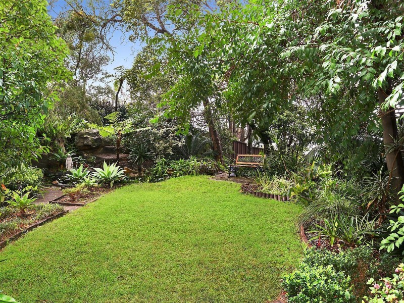 10A Terry Street, Blakehurst NSW 2221