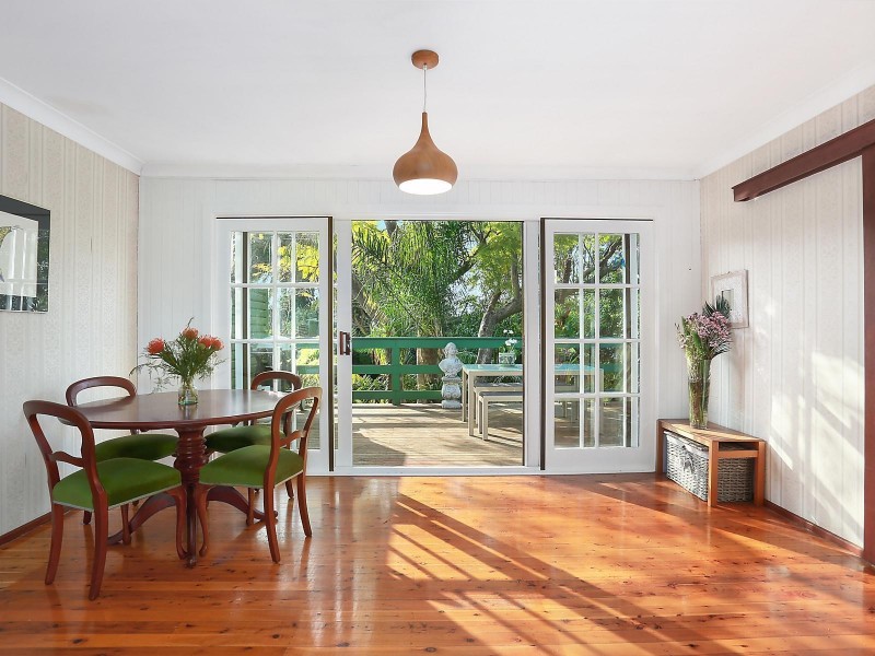 10A Terry Street, Blakehurst NSW 2221