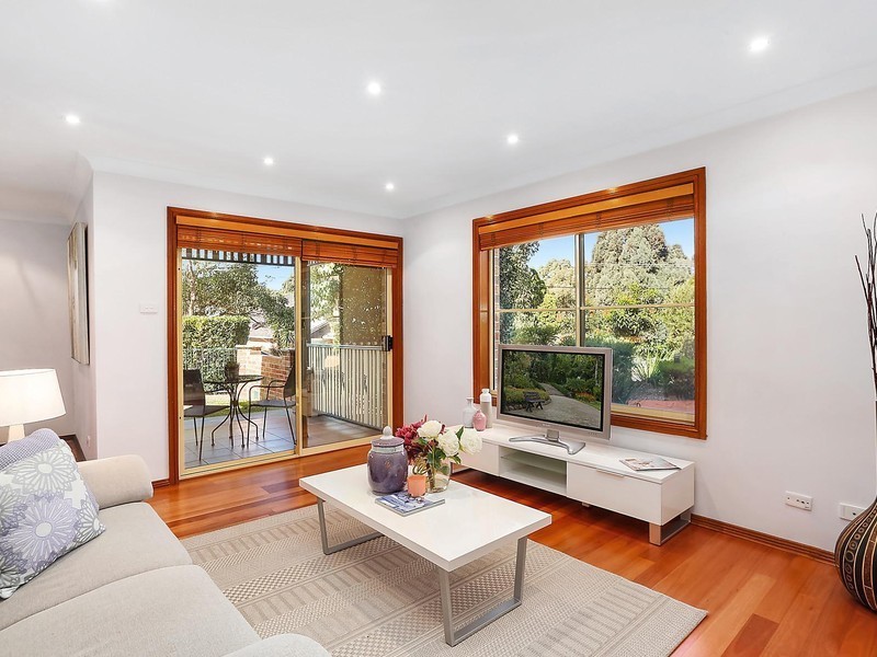 1/8 Cromdale Street, Mortdale NSW 2223