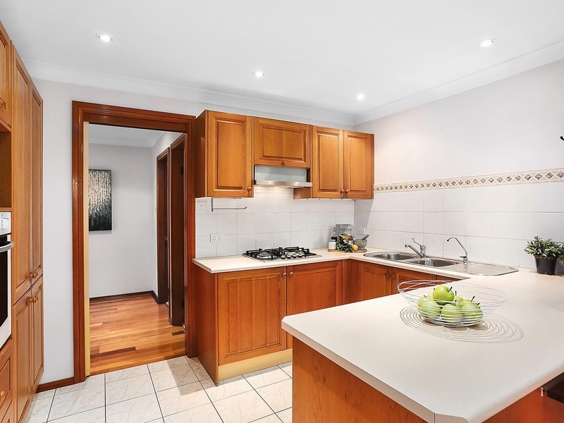 1/8 Cromdale Street, Mortdale NSW 2223