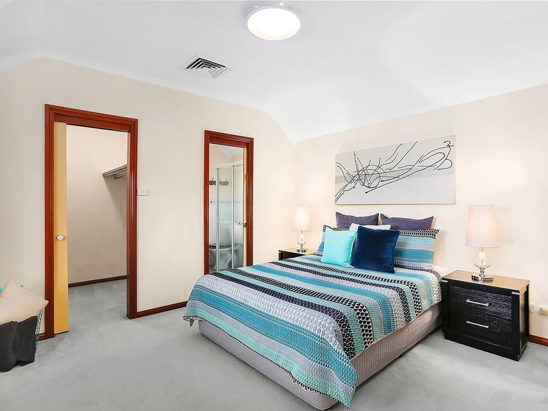 1/8 Cromdale Street, Mortdale NSW 2223