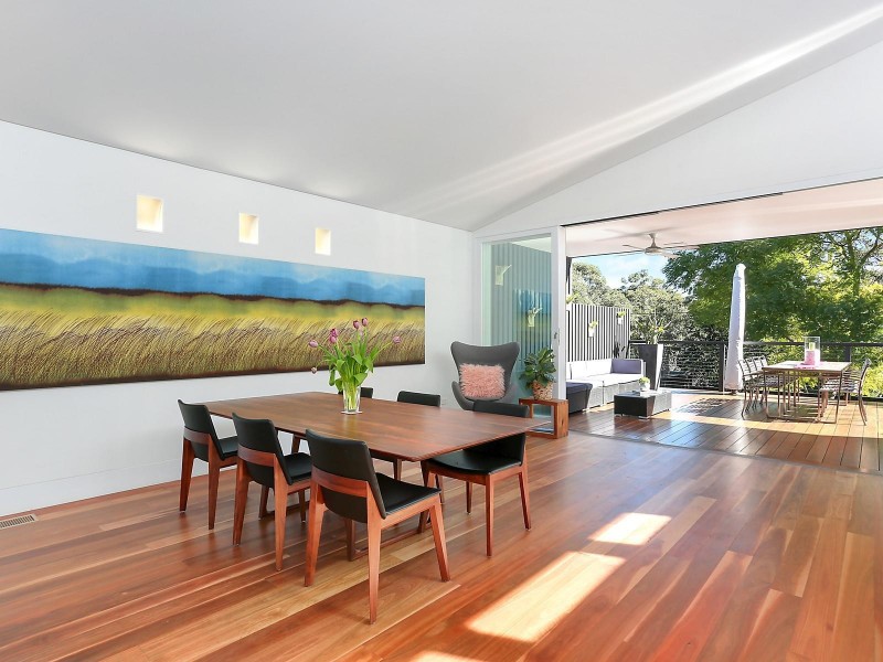 12 Glen Road, Oatley NSW 2223