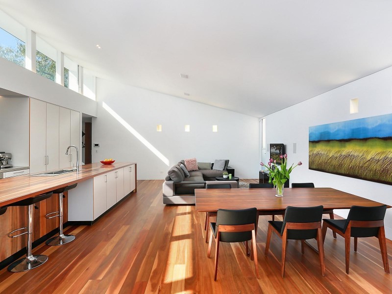 12 Glen Road, Oatley NSW 2223