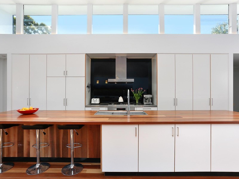 12 Glen Road, Oatley NSW 2223