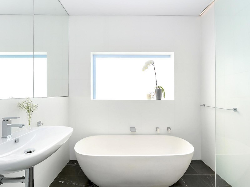 12 Glen Road, Oatley NSW 2223