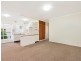 8/27 Queens Road, Brighton-le-sands NSW 2216