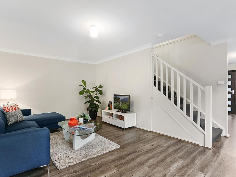 7B Gannons Road, Caringbah NSW 2229
