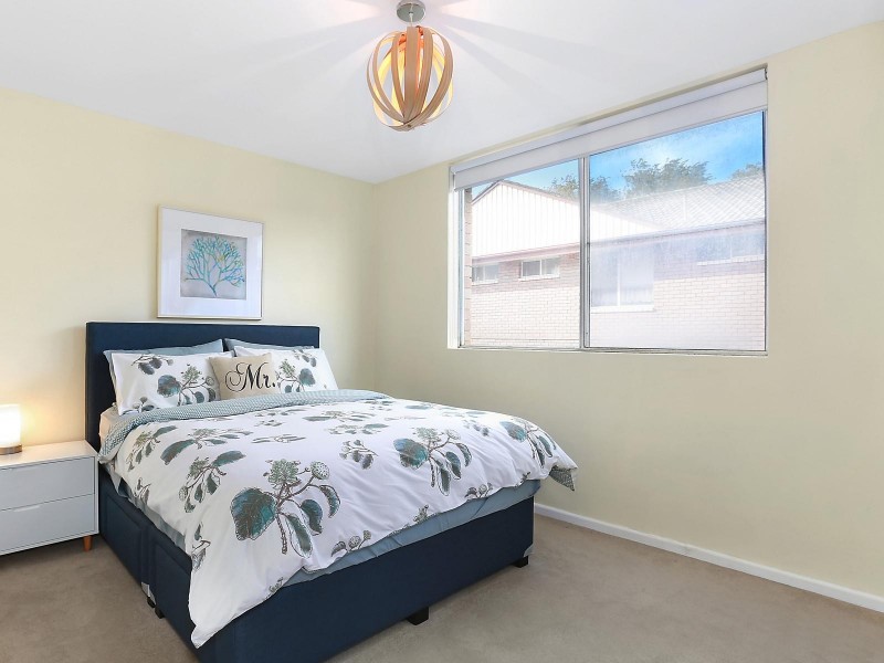 12/25 Phillip Street, Roselands NSW 2196