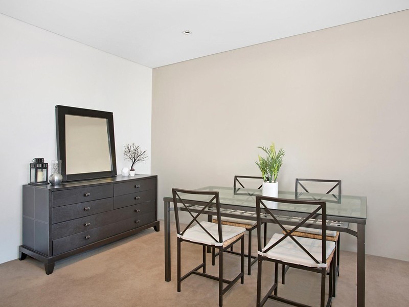 30/370 GEORGE Street, Waterloo NSW 2017