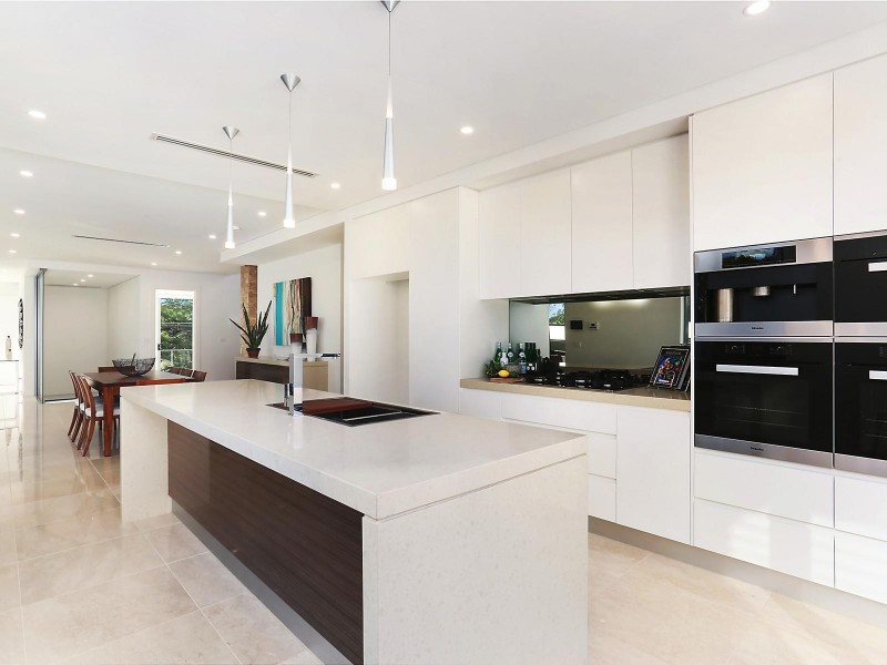 24 Orana Crescent, Blakehurst NSW 2221