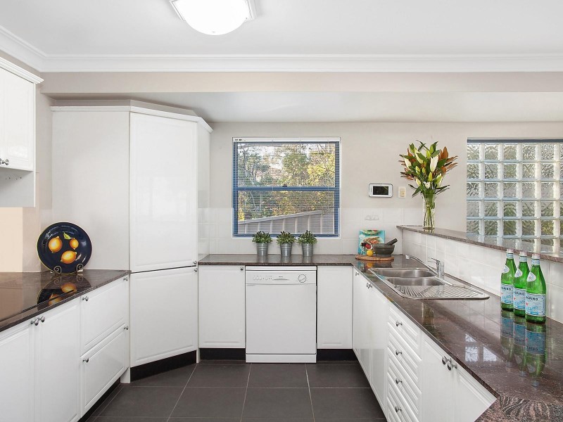 54 Queens Road, Connells Point NSW 2221