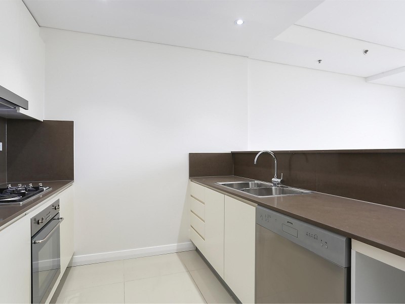 1101/1 Church Avenue, Mascot NSW 2020