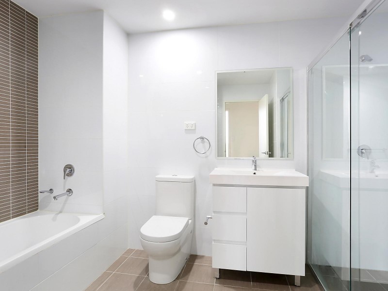 1101/1 Church Avenue, Mascot NSW 2020