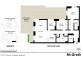 1101/1 Church Avenue, Mascot NSW 2020 Floorplan