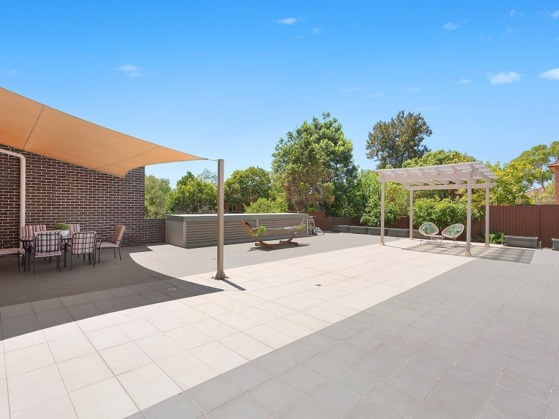 1/24 The Avenue, Hurstville NSW 2220